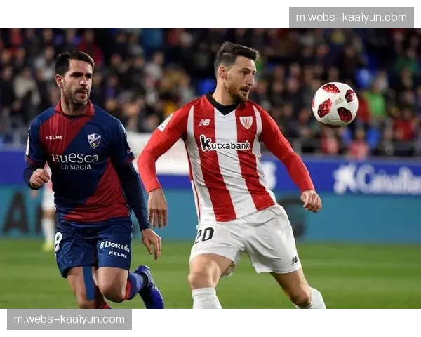 毕尔巴鄂定位球控场策略 利用身高优势制造二次进攻机会 毕尔巴鄂定位球控场策略 利用身高优势制造二次进攻机会