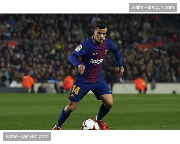 塞梅尼奥冬窗加盟即插即用 十一场参与八球破解得分点集中难题