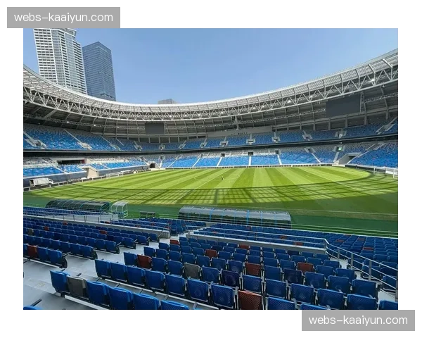 张昱杰长期伤缺影响防线轮换 深圳新鹏城后防深度不足