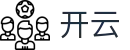 开云网页版 - Kaiyun官方网站 - 开云首页